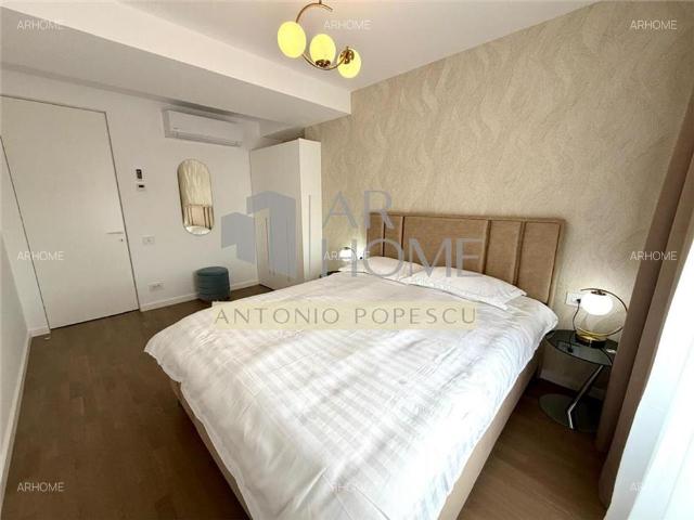 Apartament închirieri în Ploiesti, Prahova