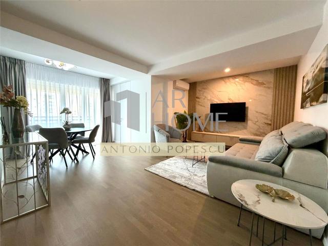 Apartament închirieri în Ploiesti, Prahova