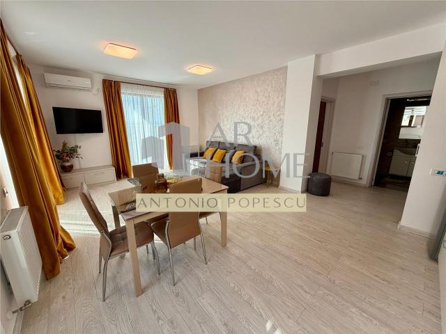 Apartament închirieri în Prahova