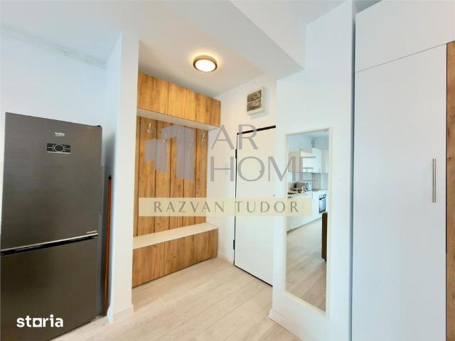 Apartament închirieri în Ploiesti, Prahova