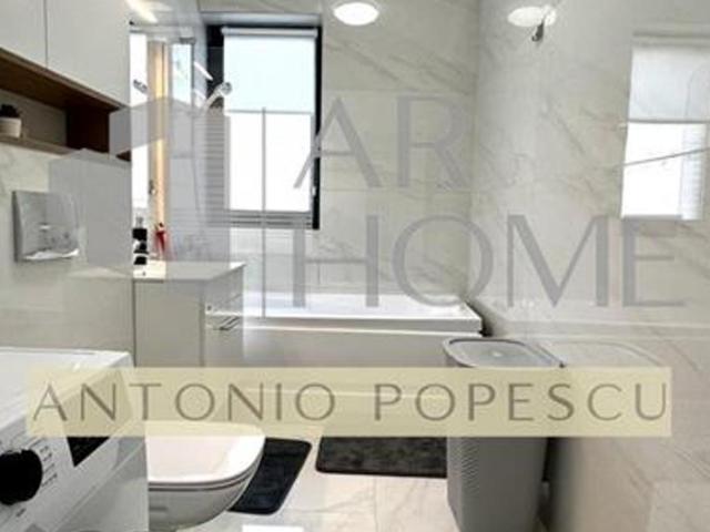 Apartament închirieri în Ploiesti, Prahova