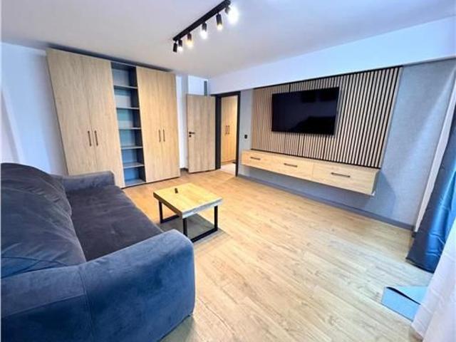 Apartament închirieri în Ploiesti, Prahova