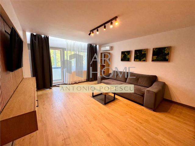 Apartament închirieri în Ploiesti, Prahova