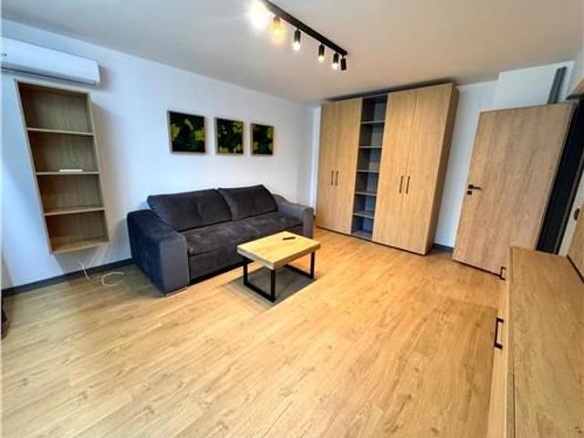 Apartament închirieri în Ploiesti, Prahova