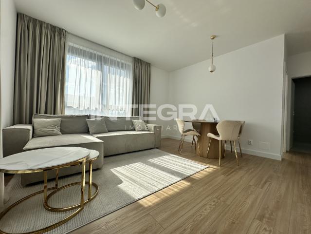 Apartament închirieri în Cluj-napoca, Cluj