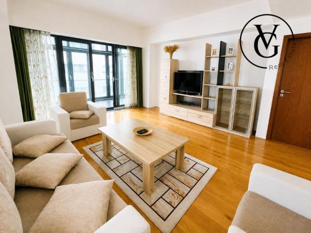 Apartament închirieri în Caraş-severin