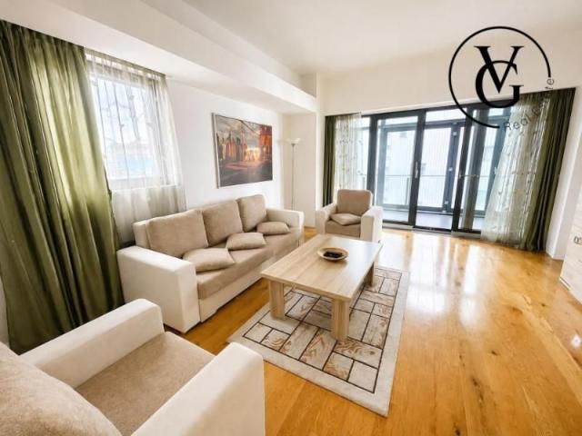 Apartament închirieri în Caraş-severin