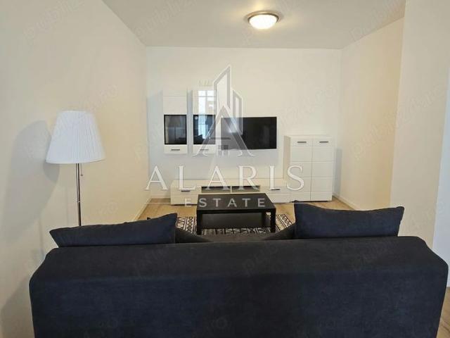 Apartament închirieri în Metro 2, Timișoara
