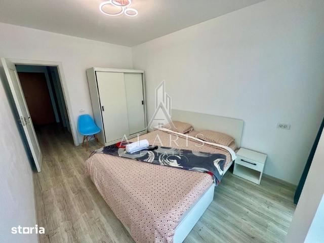Apartament închirieri în Cetate, Timișoara