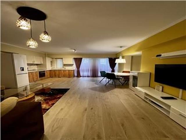 Apartament închirieri în Ploiești