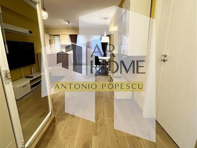 Apartament închirieri în Ploiești