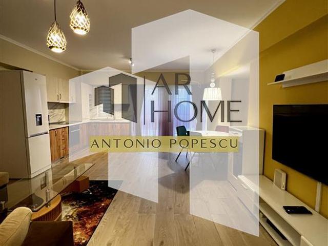 Apartament închirieri în Ploiești