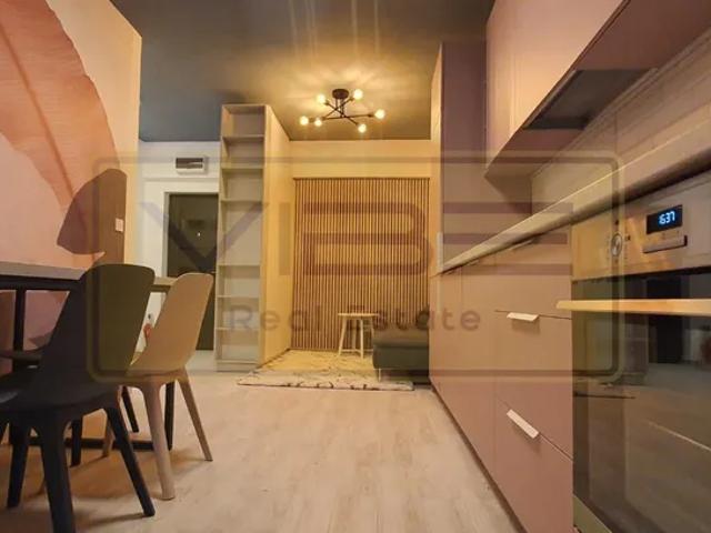 Apartament închirieri în Mircea Cel Batran, Iași
