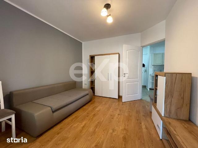 Apartament închirieri în Cluj