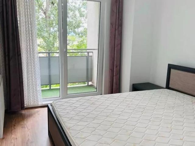 Apartament închirieri în Cluj-napoca, Cluj