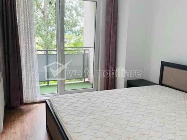 Apartament închirieri în Bihor