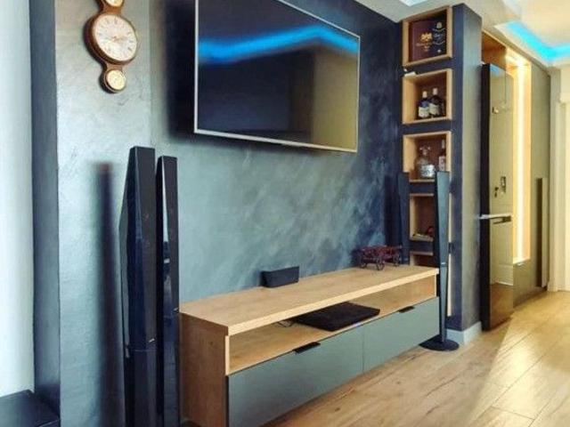 Apartament închirieri în Cetatea Fetei, Florești