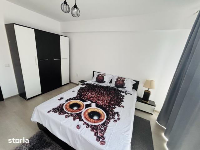 Apartament închirieri în Mihai Eminescu, Bragadiru
