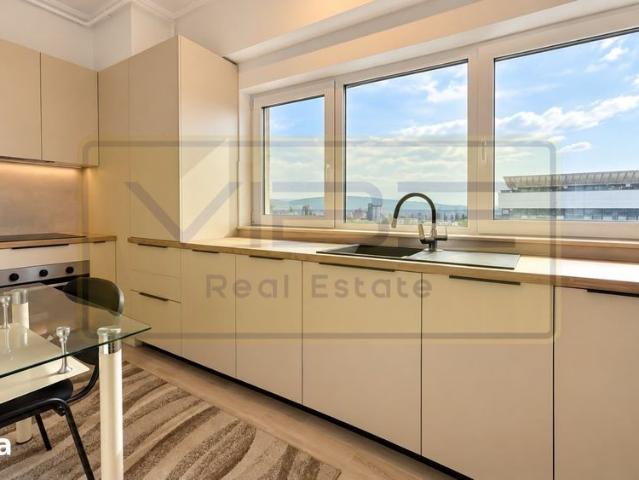 Apartament închirieri în Aviației, Iași