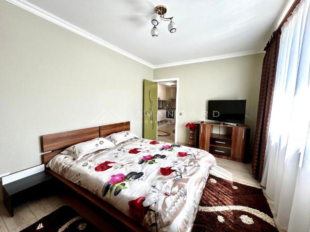 Apartament închirieri în Cluj