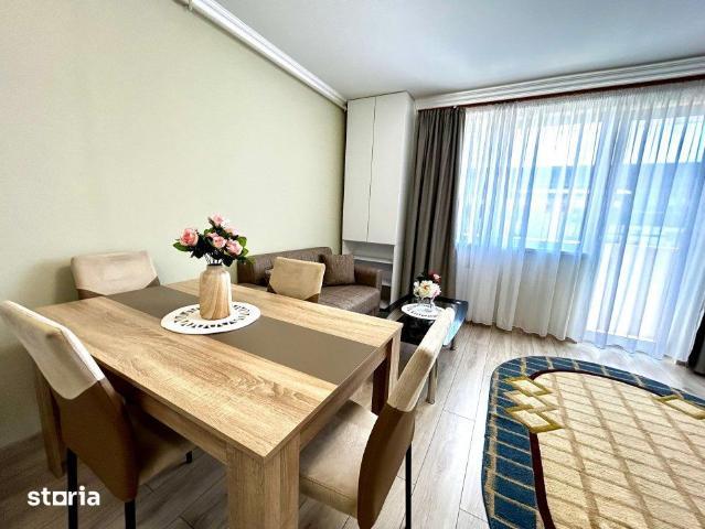 Apartament închirieri în Cluj