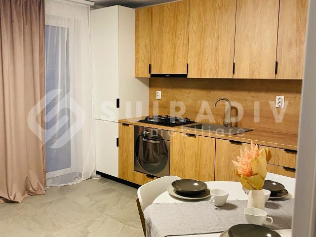 Apartament închirieri în Cluj-napoca, Cluj