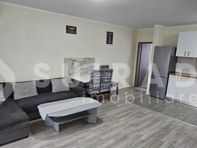 Apartament închirieri în Someșeni, Cluj-Napoca