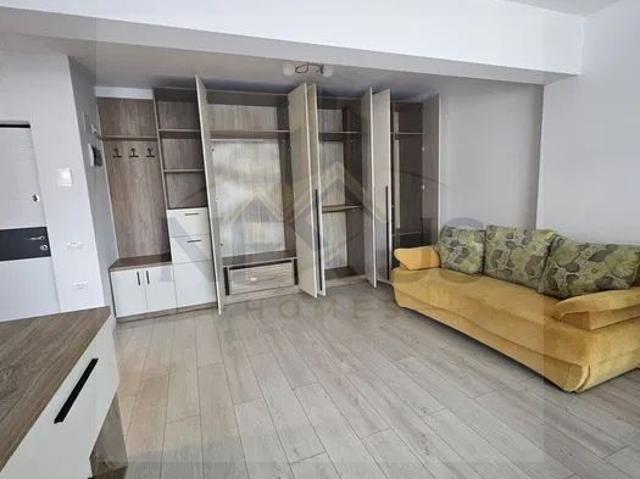 Apartament închirieri în Popești, Popești-Leordeni