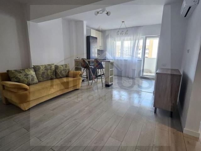 Apartament închirieri în Popești, Popești-Leordeni