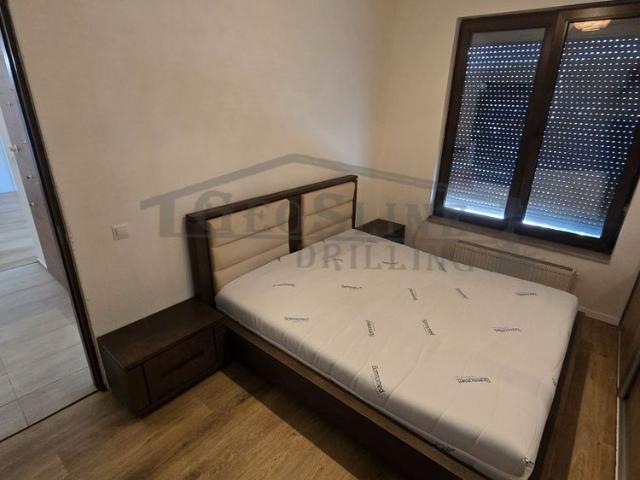 Apartament închirieri în Cordoș, Cluj-Napoca