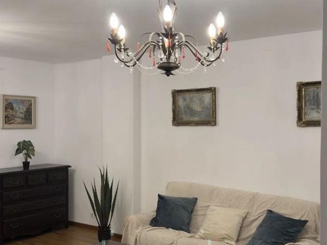 Apartament închirieri în Centru, Cluj-Napoca