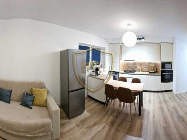 Apartament închirieri în Hercesa Vivenda Residencias, București