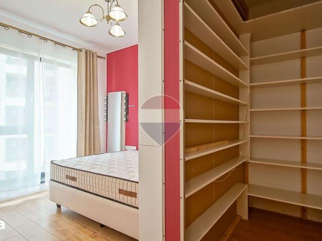 Apartament închirieri în Brașov