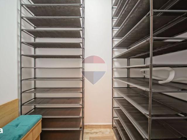 Apartament închirieri în Brașov