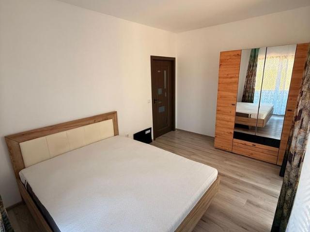 Apartament închirieri în Cluj-napoca, Cluj