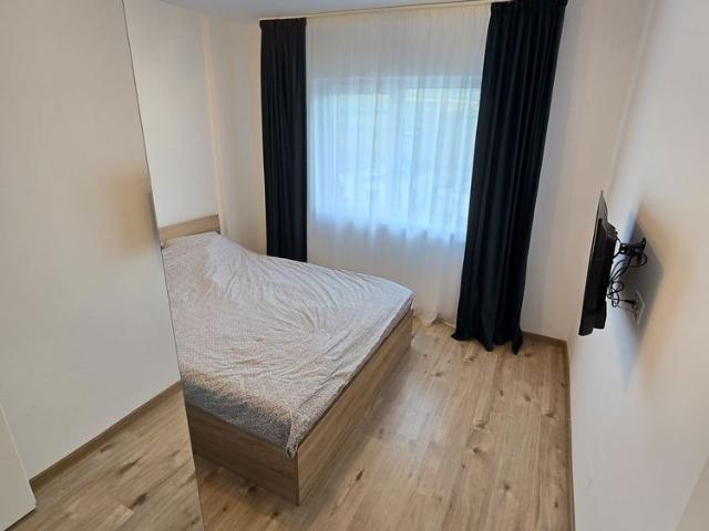 Apartament închirieri în Cluj-napoca, Cluj