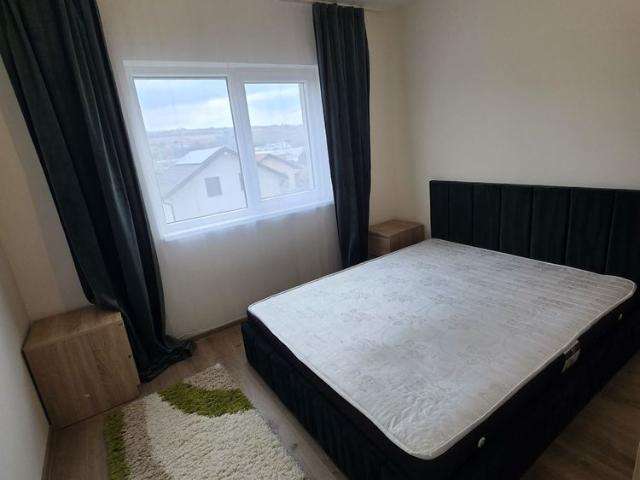 Apartament închirieri în Baciu, Cluj