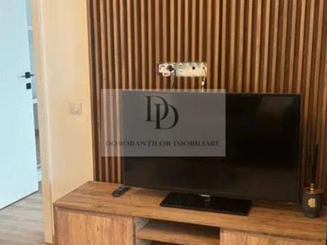 Apartament închirieri în Cluj-napoca, Cluj