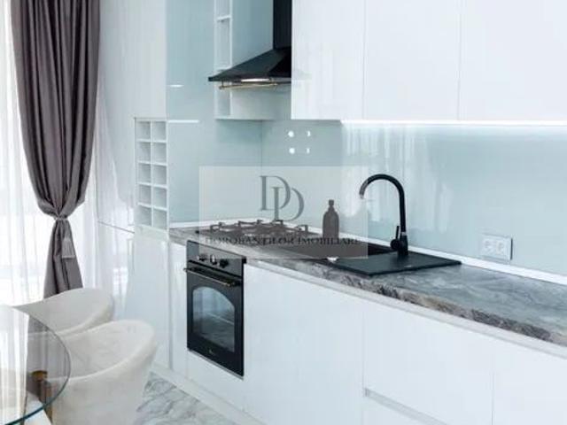 Apartament închirieri în Gruia, Cluj-Napoca