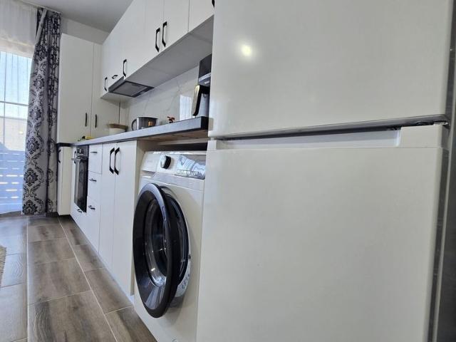 Apartament închirieri în Cluj-napoca, Cluj