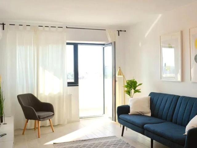Apartament închirieri în București