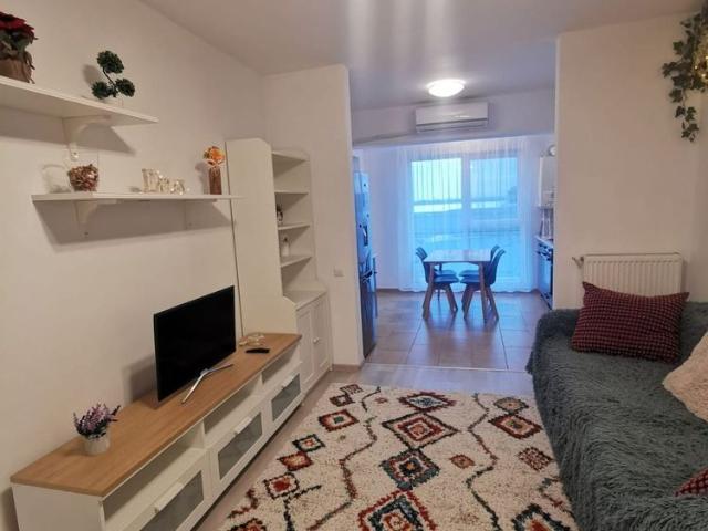Apartament închirieri în București