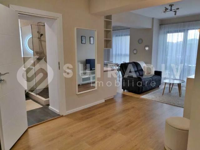 Apartament închirieri în Cluj-napoca, Cluj
