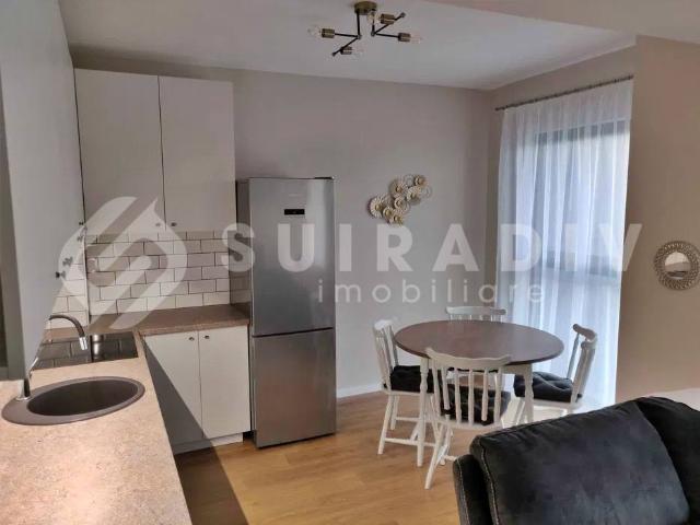 Apartament închirieri în Cluj-napoca, Cluj
