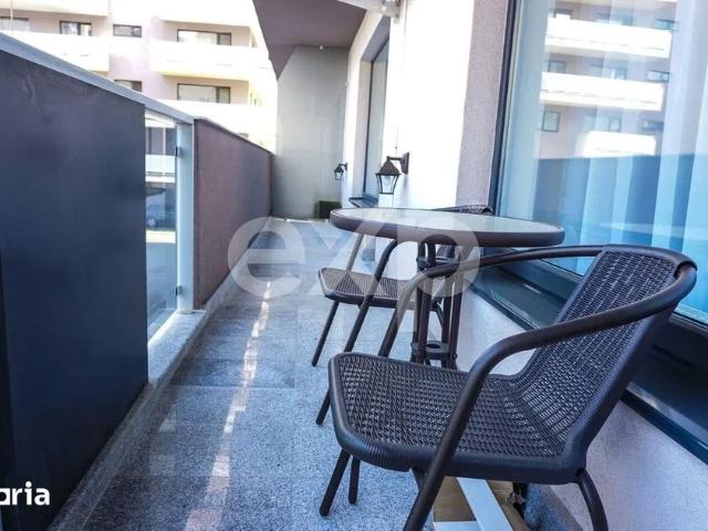Apartament închirieri în Mărăști, Cluj-Napoca