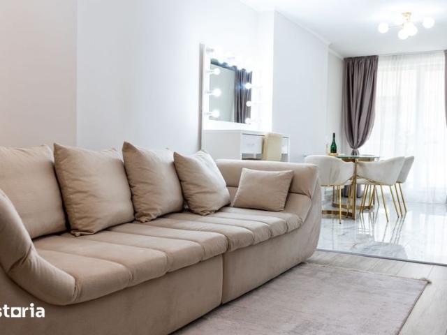 Apartament închirieri în Cluj-napoca, Cluj