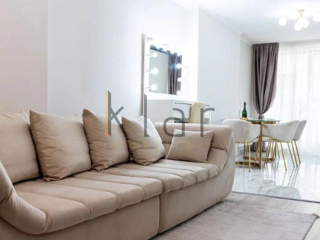 Apartament închirieri în Mărăști, Cluj-Napoca