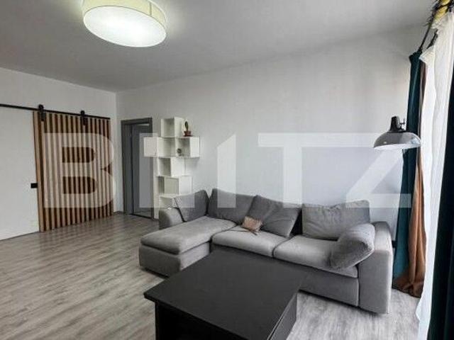 Apartament închirieri în Cluj-napoca, Cluj