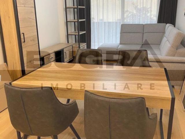 Apartament închirieri în Cluj-napoca, Cluj