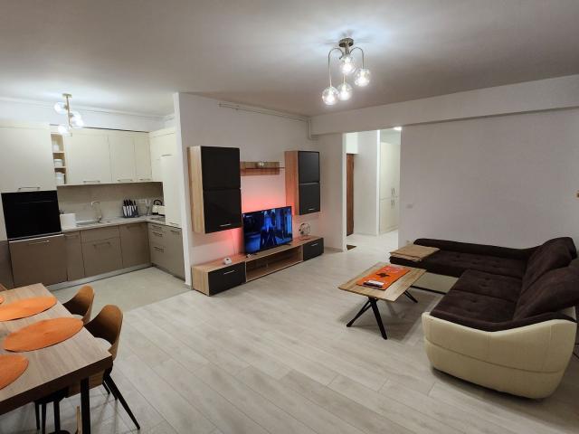 Apartament închirieri în Dumbrăvița, Timiș